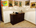 /album/gallery4/img-3826-modificato-jpg1/